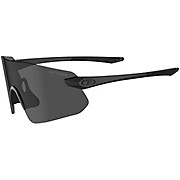 Tifosi Eyewear Vogel SL Blackout Sunglasses 2023